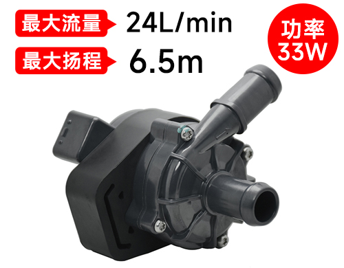 P6214