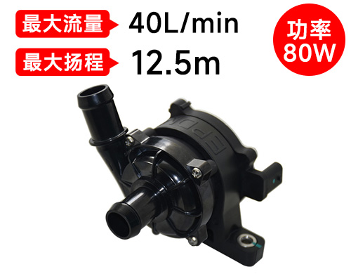 P6212