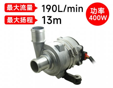 P9009