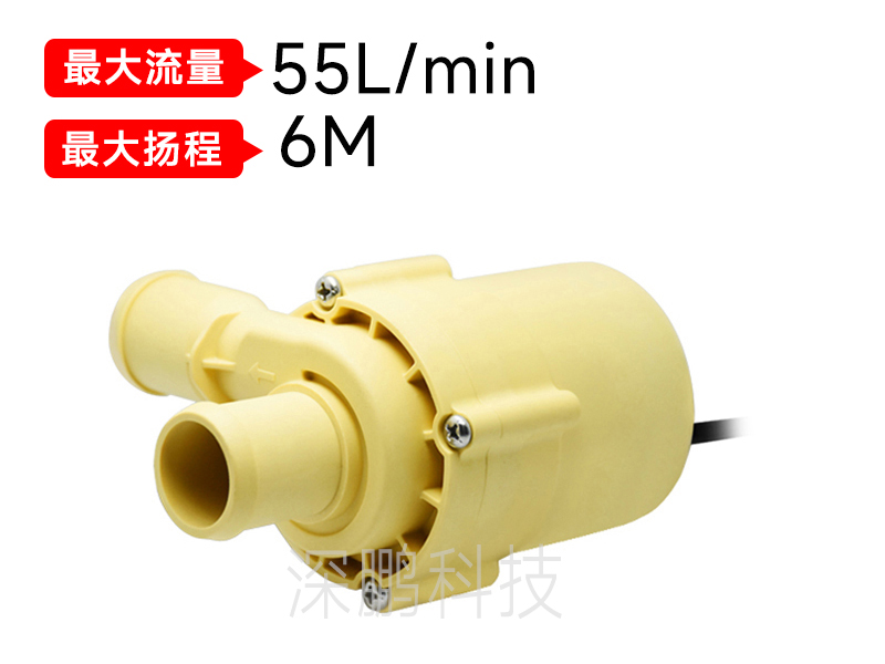 洗碗機(jī)水泵.jpg 洗碗機(jī)水泵.jpg