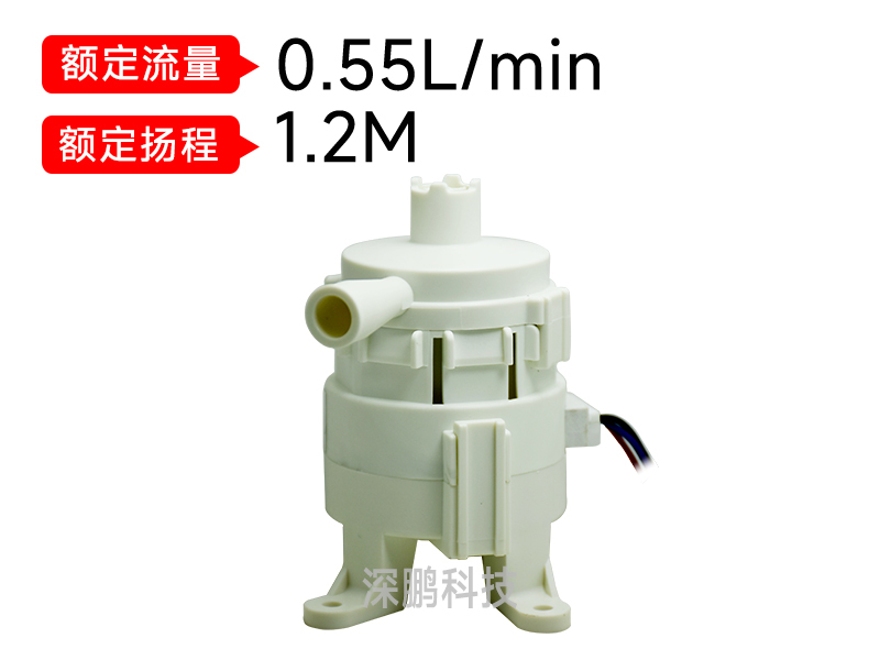 空調(diào)排水泵.jpg 空調(diào)排水泵.jpg