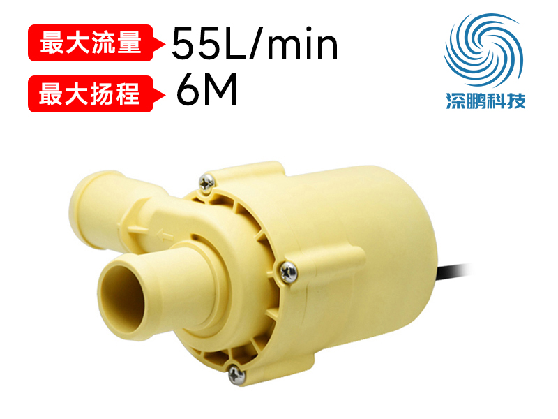 P6074洗碗機水泵.jpg P6074洗碗機水泵.jpg