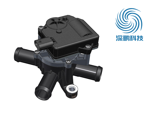 汽車(chē)電子水閥.jpg 汽車(chē)電子水閥.jpg